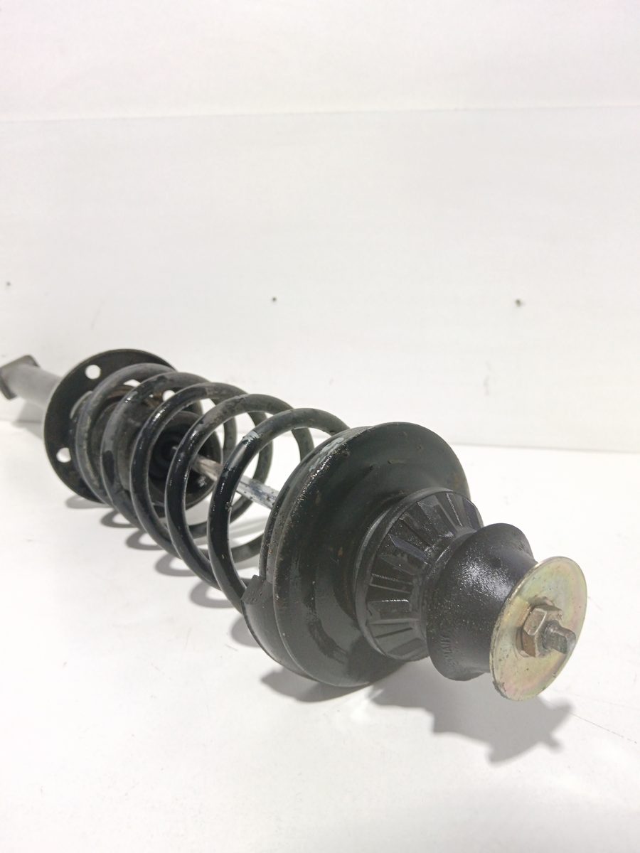 Amortiguador Trasero Der/Izq Volkswagen Golf III Berlina (1H1) 1991-1998 CL 1H0513031
