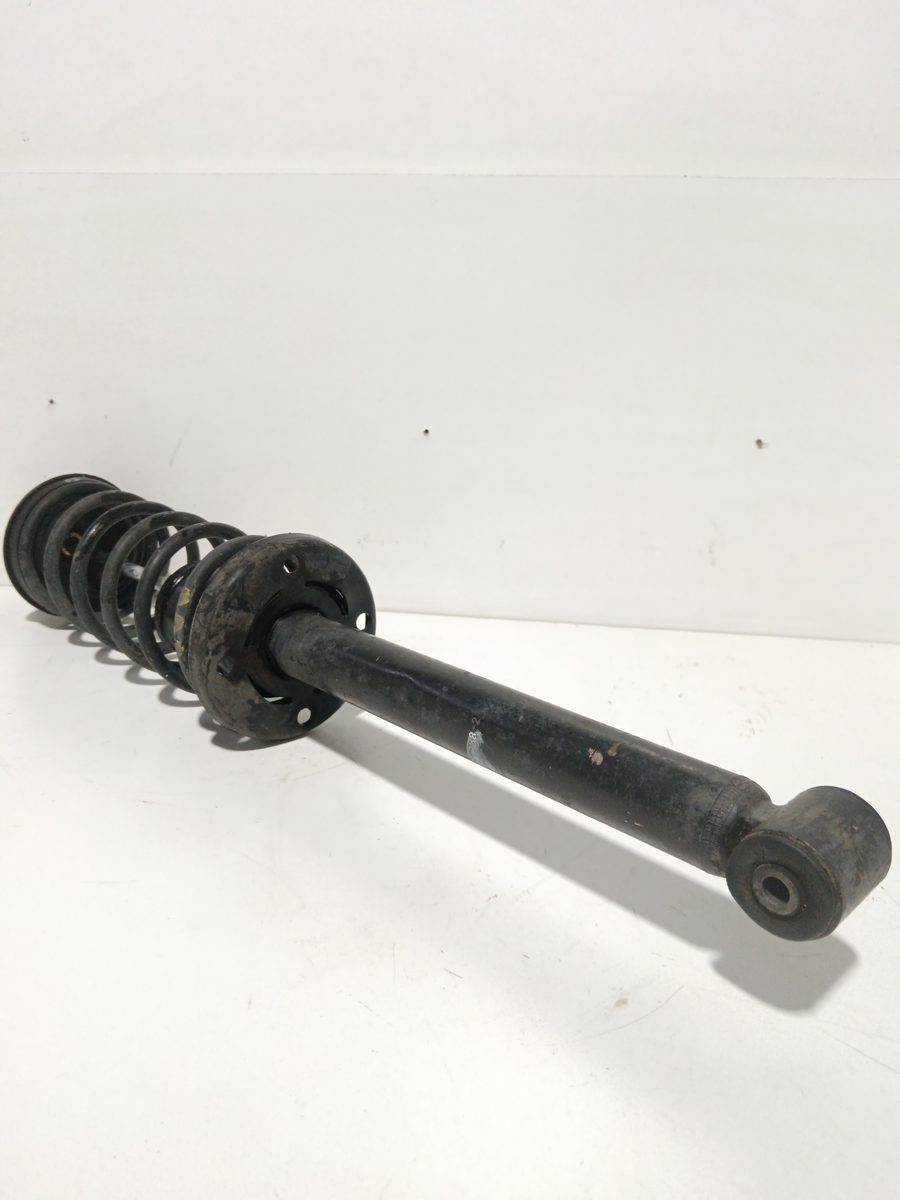 Amortiguador Trasero Der/Izq Volkswagen Golf III Berlina (1H1) 1991-1998 CL 1H0513031
