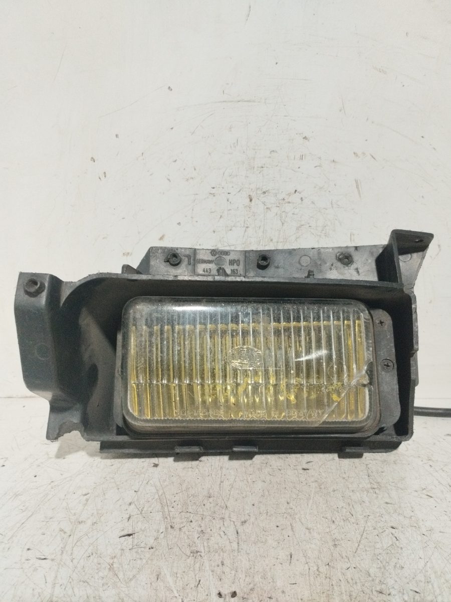 Faro Caminero Izquierdo Audi 100 Avant (445) desde 1988