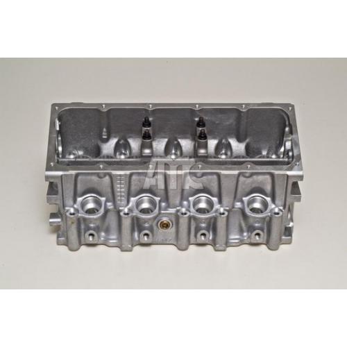 TAPA CILINDRO FIAT 1.7D UNO DUNA SIN PRECAMARA DIAM. 26.40MM AMC1.9D ESPAÑOLA