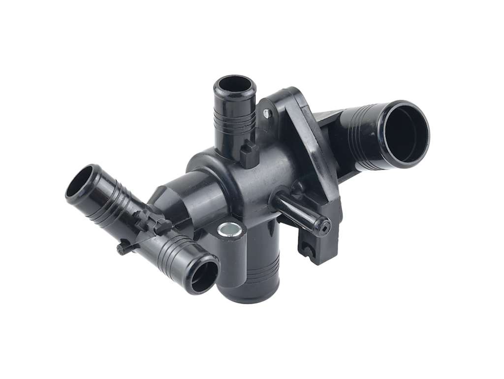 TERMOSTATO FO RANGER 2.2/3.2D PUMA