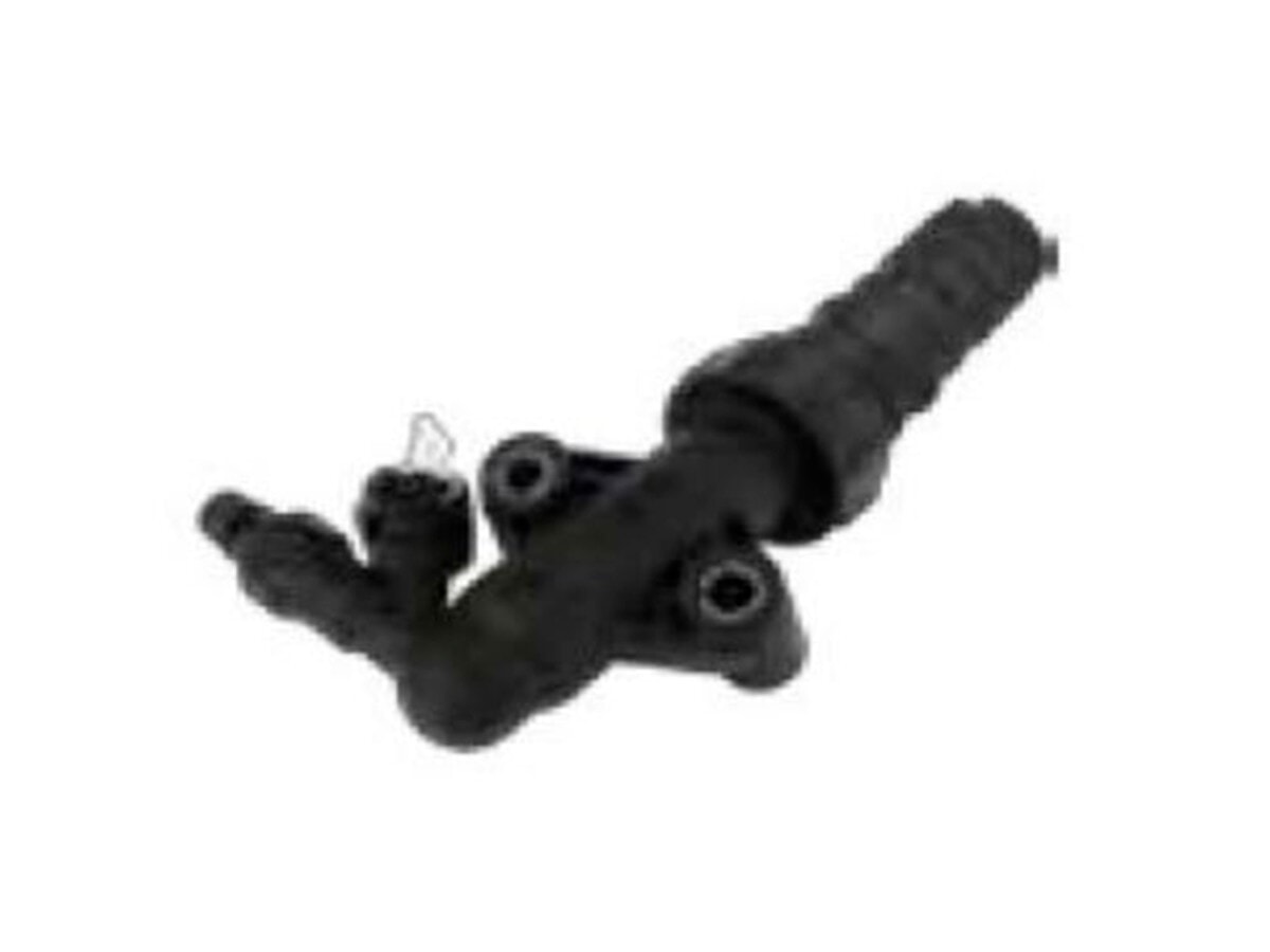 Bombin=Cilindro Esclavo (Va En La Caja) Citroen C3/C3 Aircross/C4 Peug 307/208 00-25