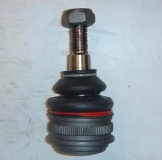ROTULA INF FIAT UNO ITALIA (CLAVAR) AYD