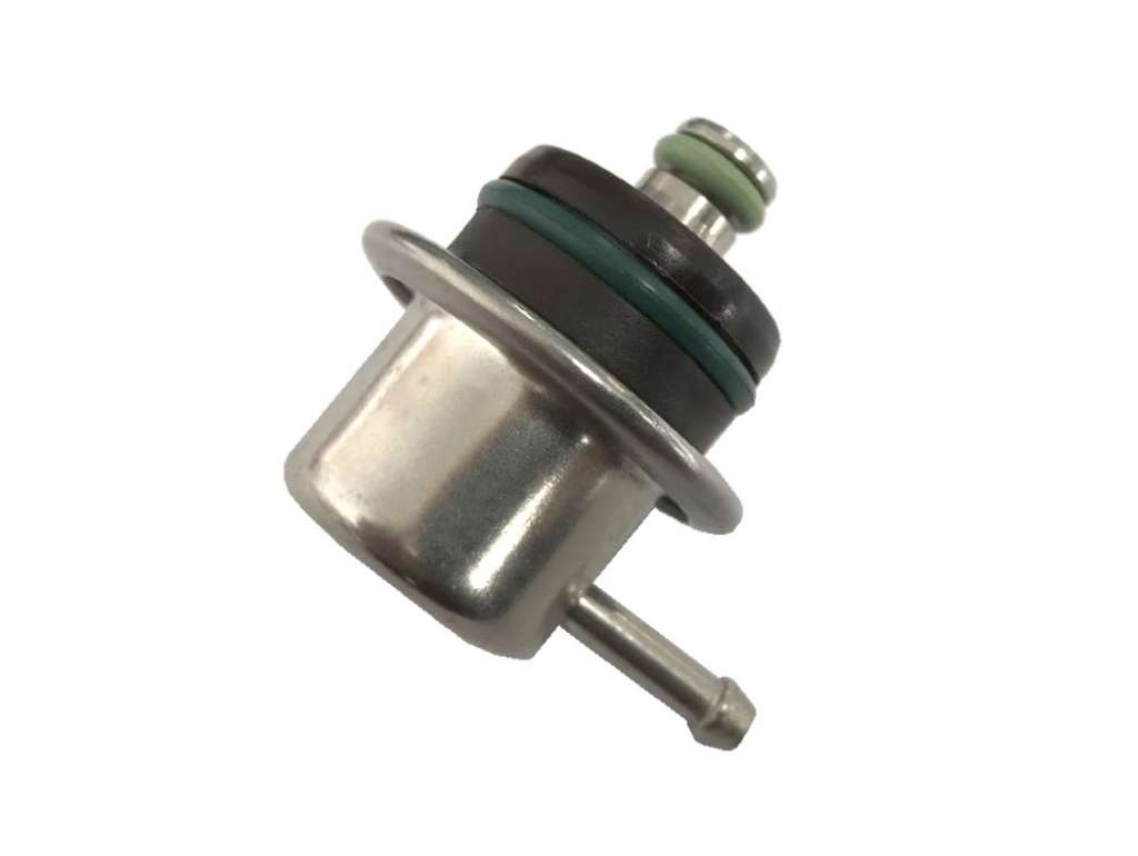 REGULADOR PRESION INYECCION VW GOL 1.6 07/.../ETC