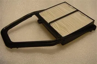 Filtro de aire
