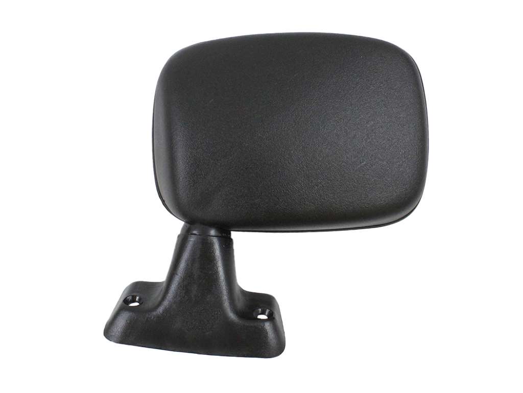 ESPEJO EXTERIOR TO HILUX CORTO S/C IZQ