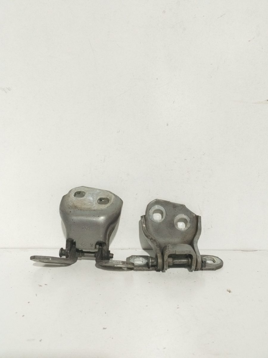 Bisagra Puerta Delantera Izquierda Renault Laguna (B56) 1998-2001 RT