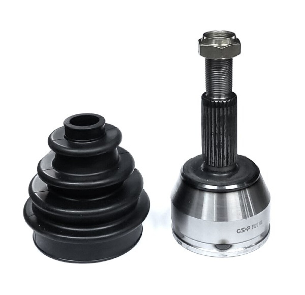 HOMOCINETICA FORD L-RUEDA RANGER 2010 AL 2013 (27-24-66.3) GSP
