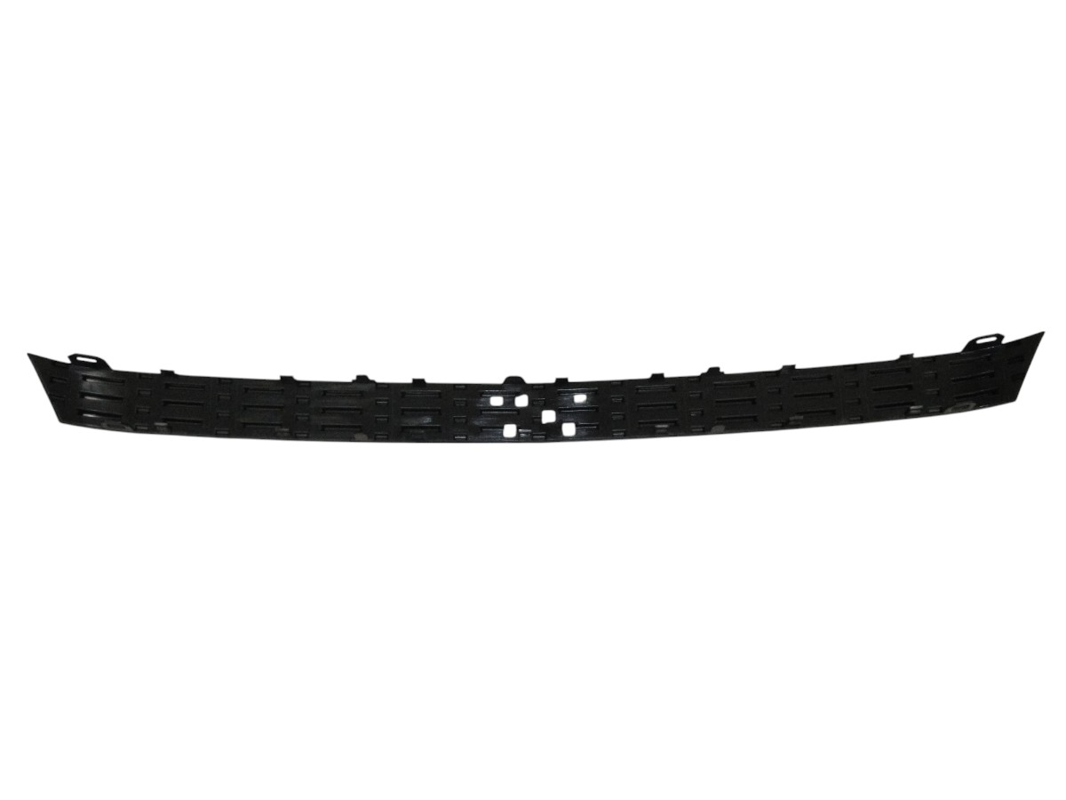 REJILLA CARETA CENTRAL CHEVROLET S10 COLORADO 2021/