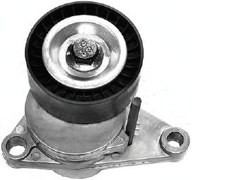 RULEMAN TENSOR CORREA ALTERNADOR PEUGEOT 307 TU5JP4 [VELTEX]