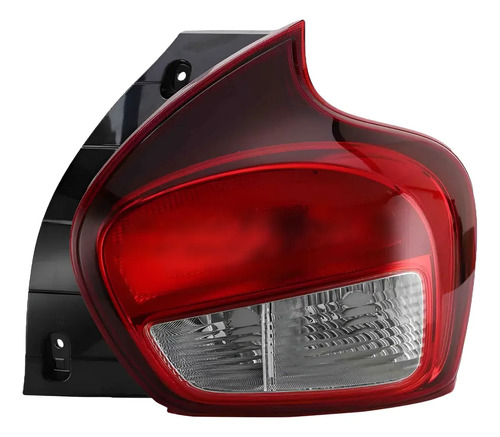 Farol Trasero Suzuki Celerio 2022 Derecho