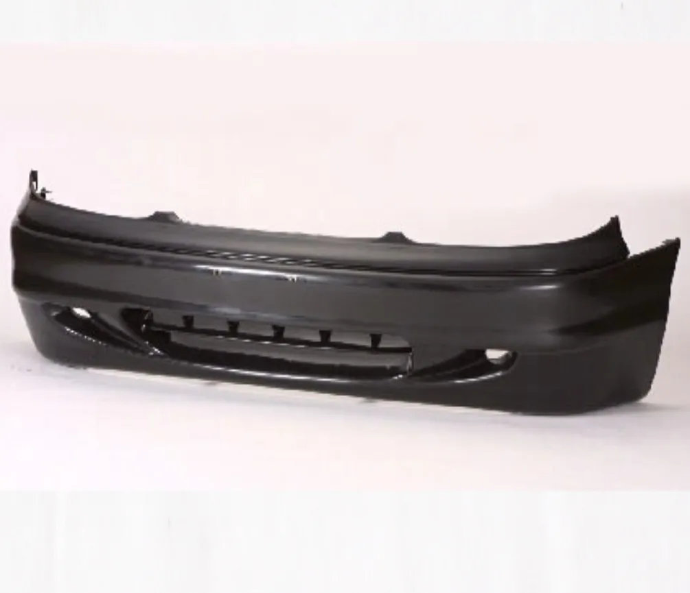 PARAGOLPE DEL HYUNDAI ACCENT 94 (4-5 P)