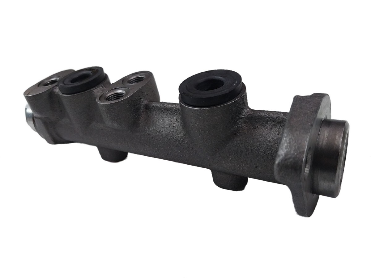 Bomba Freno Fiat Panda/Uno/Uno Fire/Ritmo/Regata 20,64