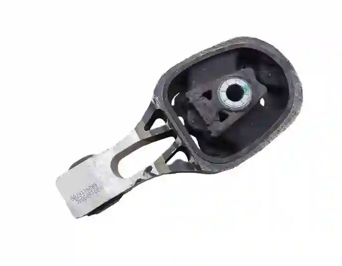 SOPORTE MOTOR TRA CITROEN C3-PEUG.208 (BIELA)