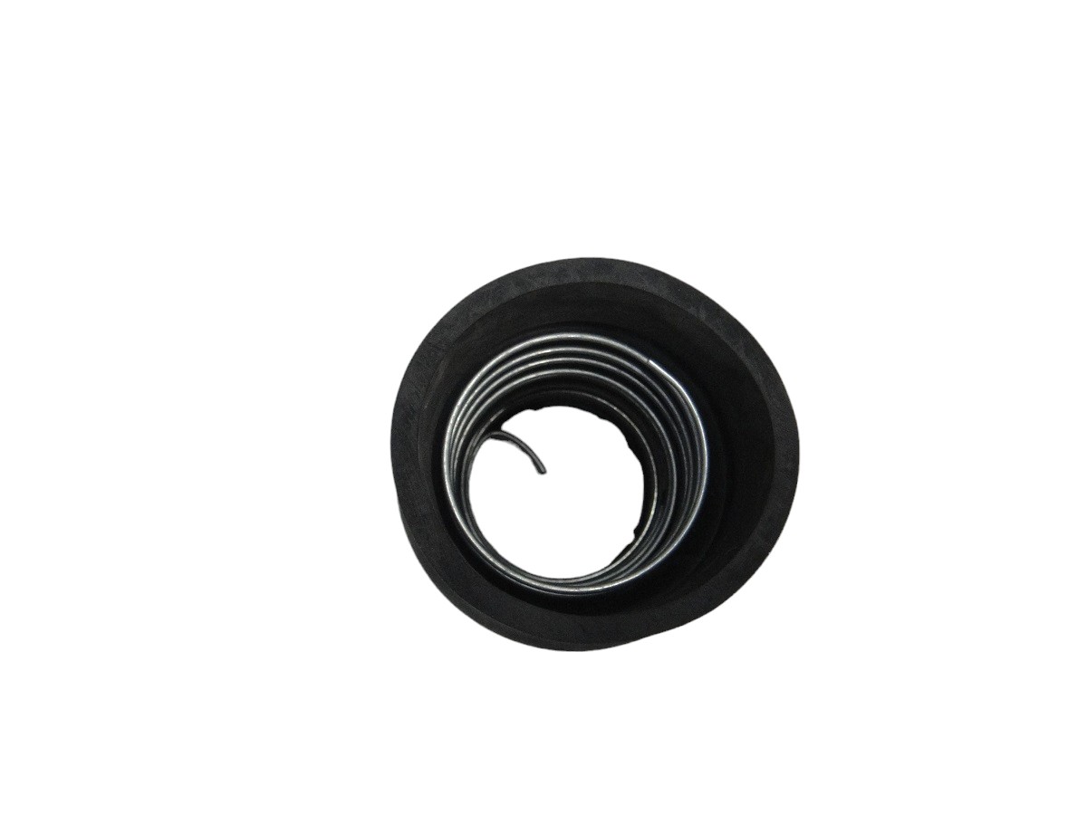 CAÑO FILTRO AIRE CHEVROLET CORSA DIESEL 1.7
