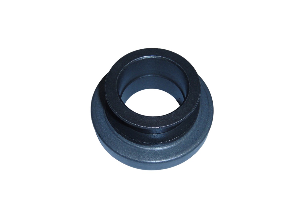 RULEMAN EMBRAGUE CHEVROLET S10 2.5 TD/2.2/2.4 NAFTA