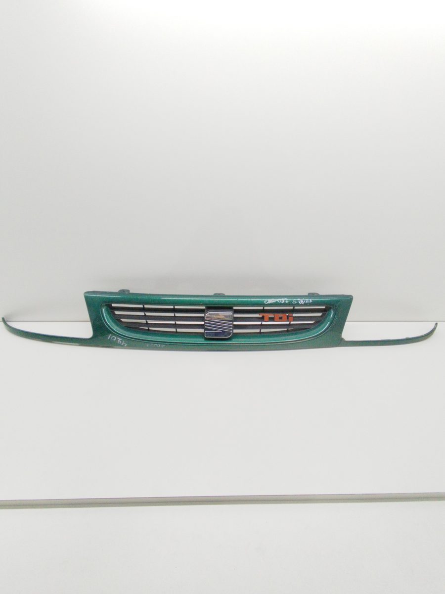 Careta SEAT Ibiza (6K1) 1999-2002 6K0854643