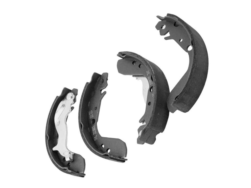 PATIN FRENO HO FIT 1.4/1.5 03/08 JGO
