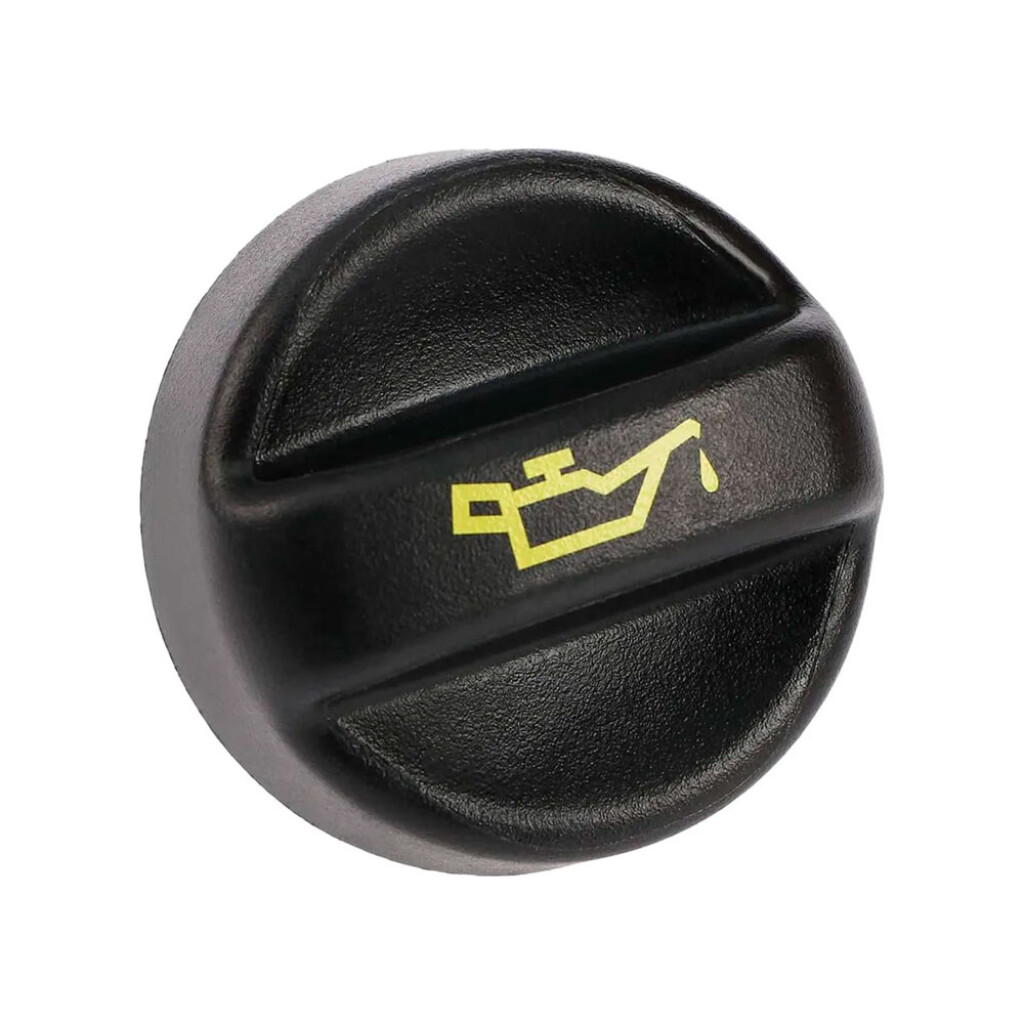 TAPON ACEITE CITROEN - PEUGEOT 207 208 2008 C3 C4 C-ELYSEE 301 1.4 HDI 1.6 HDI