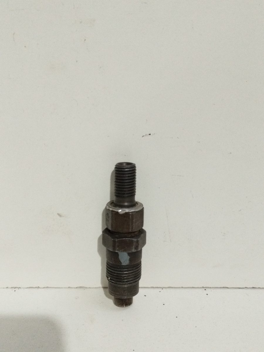 Inyector Hyundai H 100 1994-1999 Furgoneta caj.cerr.acristalada, 6 – plazas 2.5L 55kW