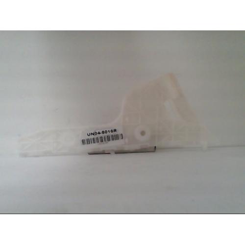 BROCHE DER. FIJAC. PARAG. TRAS. VOLEEX C30 33CM LARGO DZBY1558-DZBY1424-2804302J08
