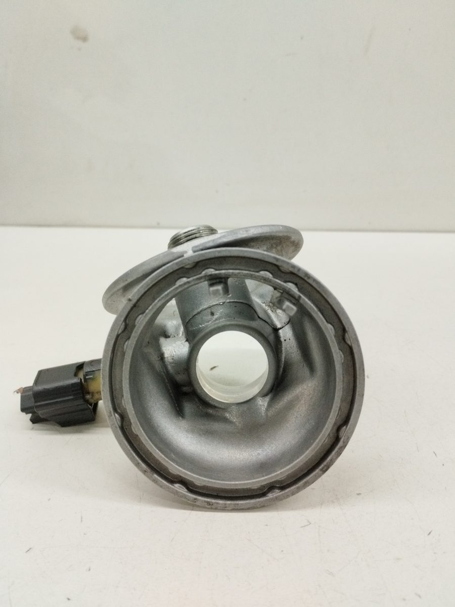 Soporte Filtro Aceite Renault Clio Iv 2012-Actualidad Business 1.5L 66kW 152080021R