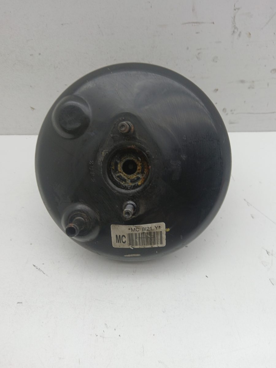 Servofreno Daewoo Matiz 1997-2004 0.8 CAT 0.8L 38kW MC821Y