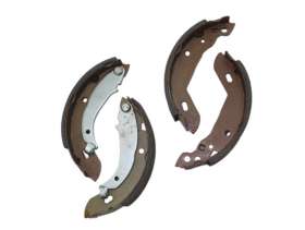 PATIN FRENO PE 205/306/CI XSARA/ZX