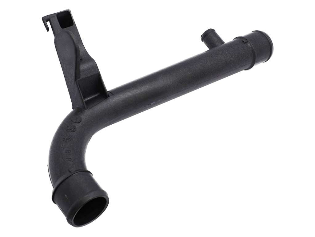 TUBO DE AGUA