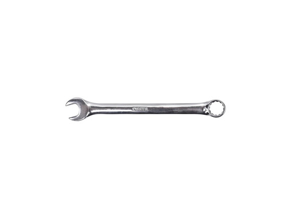 LLAVE COMBINADA SATA 8MM
