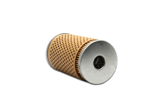 FILTRO DE ACEITE PERKINS 3-152/6-152