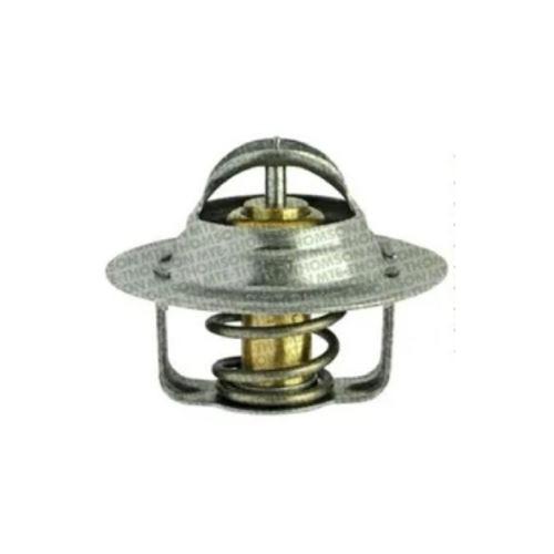 TERMOSTATO RENAULT R19 CLIO EXPRESS TRAFIC 1.9D 82º    133811