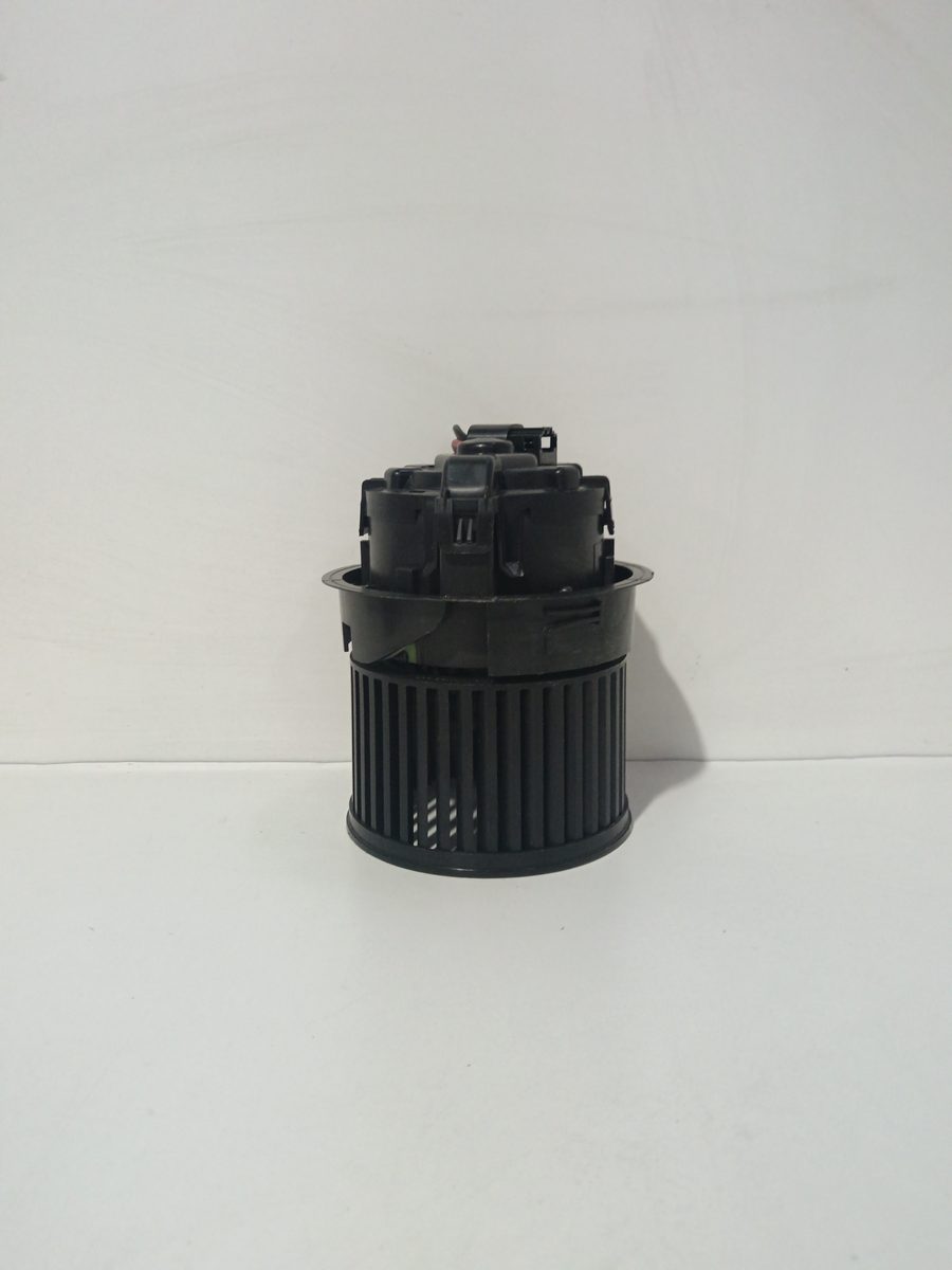 Motor Calefaccion Peugeot 208 2012-2019 Active 1.2L 60kW T10131404