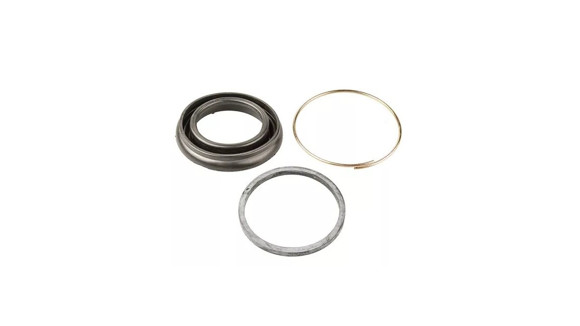 JGO REPARACION MORDAZA FRENO VW GOL 1984-1996 1.6