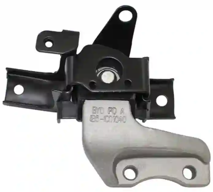 SOPORTE MOTOR DEL DER BYD F3 1.5