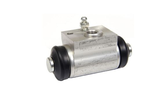 CILIND RUEDA TRAS CITROEN C3 1.6 06-12 PEUGEOT 206/207 08-14