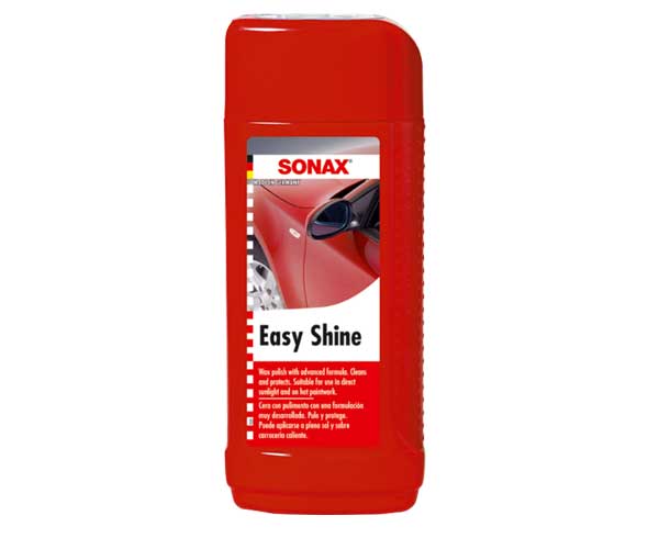 CERA EASY SHINE 250 ML