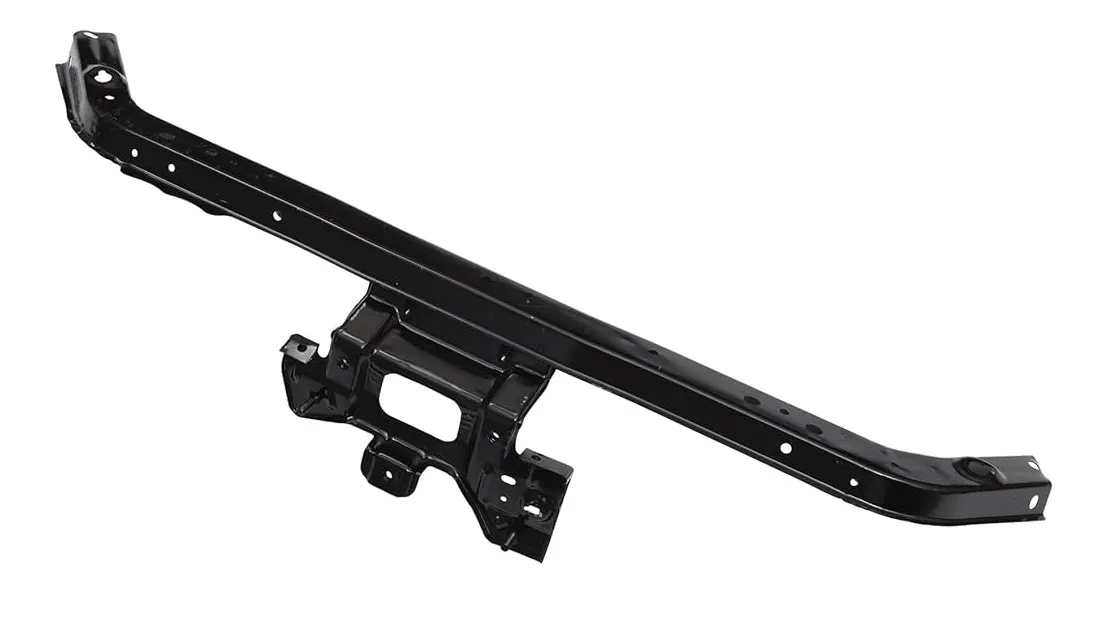 Kit de reparación de pistón de caliper delantero