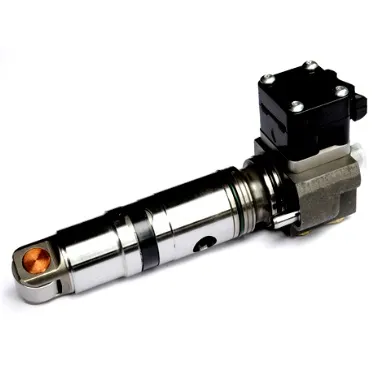 INYECTOR BOMBA UNITARIA MB OM904/906/924/926