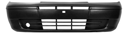 Paragolpe Delantero Fiat Strada 2001 – S/a Para Caminero