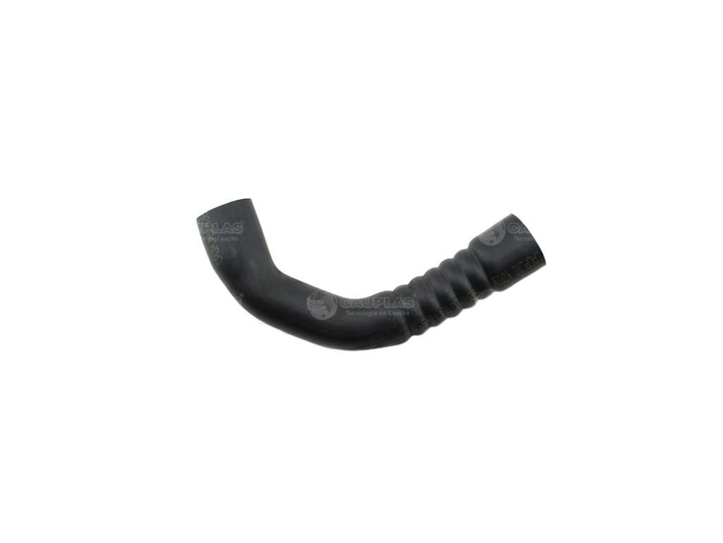 CAÑO RESPIRACION VW GOL/ETC. 1.9D 96/06 VALVULA PRESION