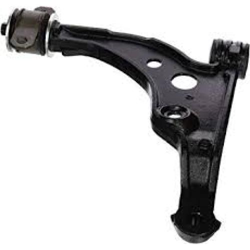 BASTIDOR SUSP. FIAT DER. DUCATO 94...2001 BOXER 99... 18.7X16 CONICO GRAZZIMETAL - 1320756080