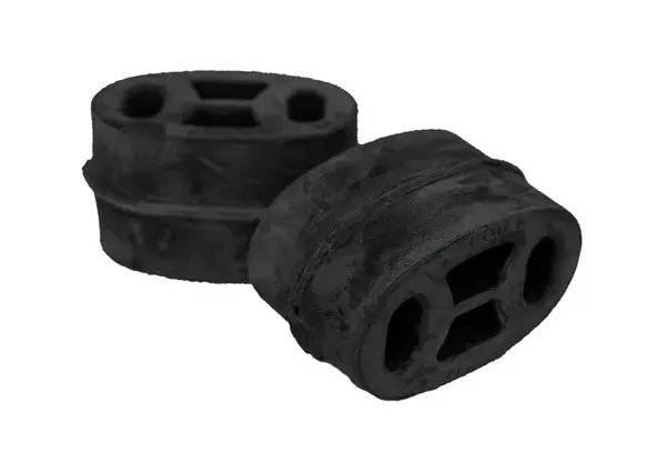 SOPORTE C/ESCAPE DEL CORSA 94 SAMPEL (1)