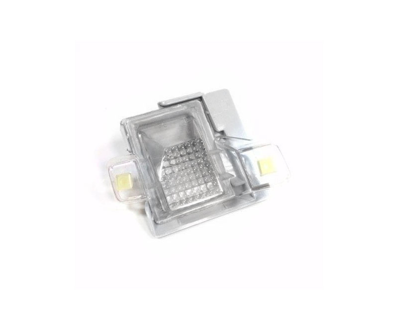 FAROL MATRICULA LI (/00)