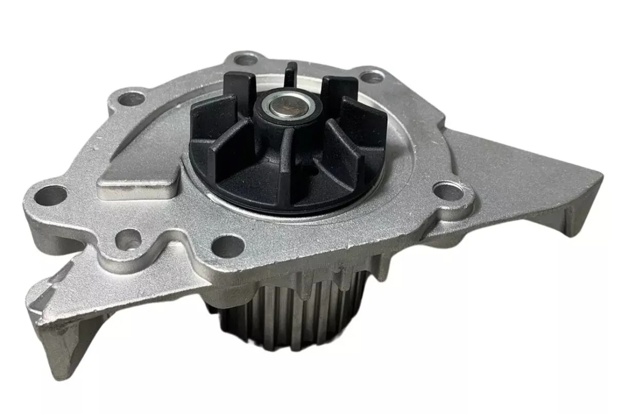 BOMBA DE AGUA CITROEN PEUGEOT 307 PICASSO EW10 2.0 16V 6 AGUJEROS [ENERTEK]