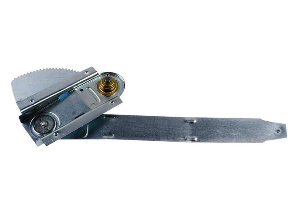 MAQUINA LEVANTA CRISTAL FO CAMION 74 -> IZQ