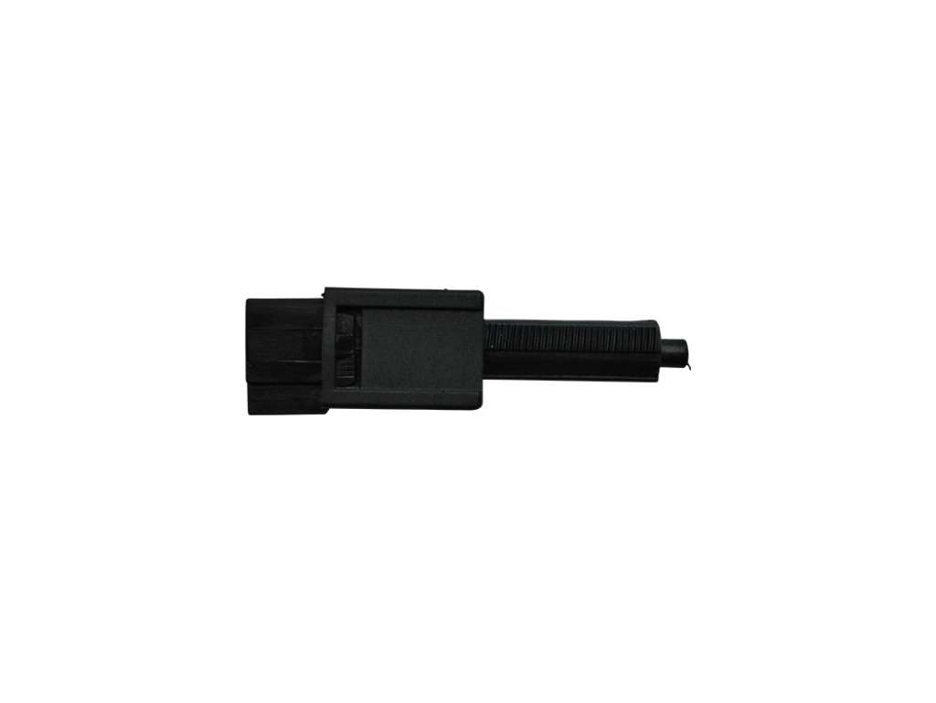 INTERRUPTOR FRENO FO ECOSPORT 13/../NI TIIDA