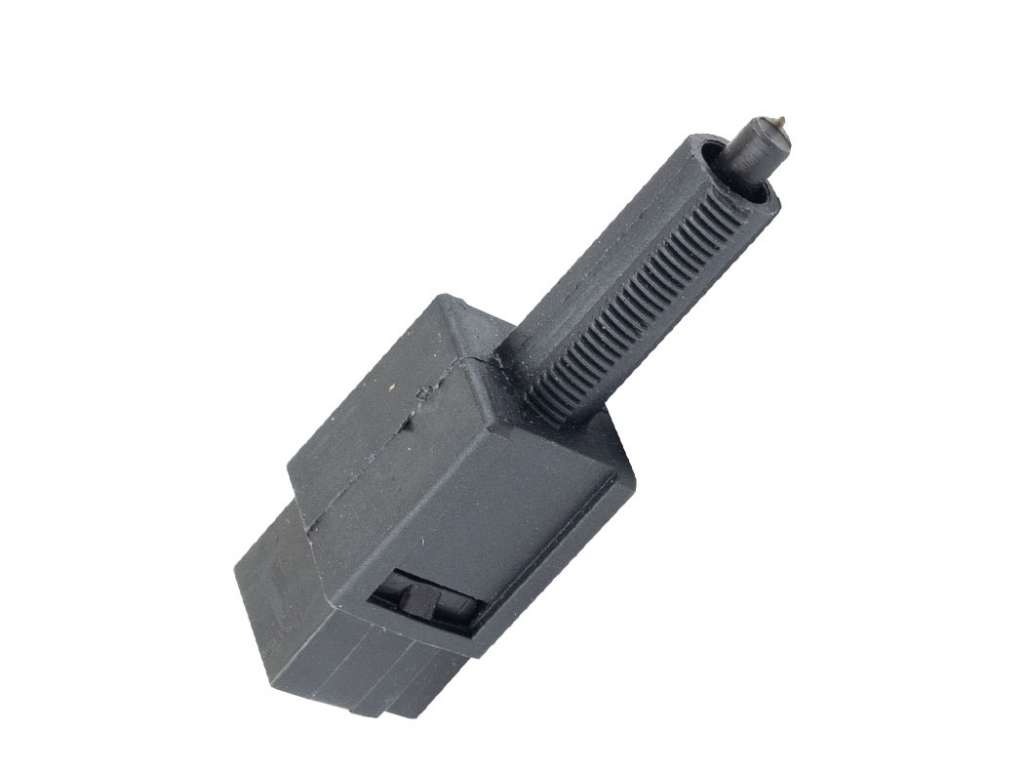 INTERRUPTOR FRENO FO ECOSPORT 13/../NI TIIDA