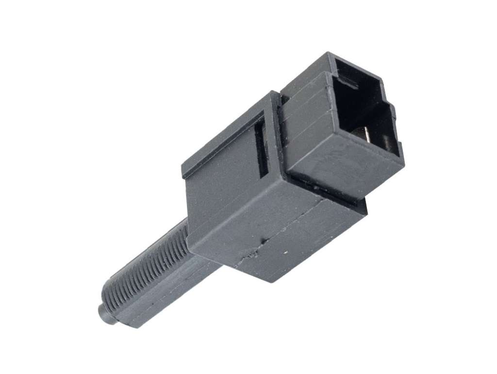 INTERRUPTOR FRENO FO ECOSPORT 13/../NI TIIDA