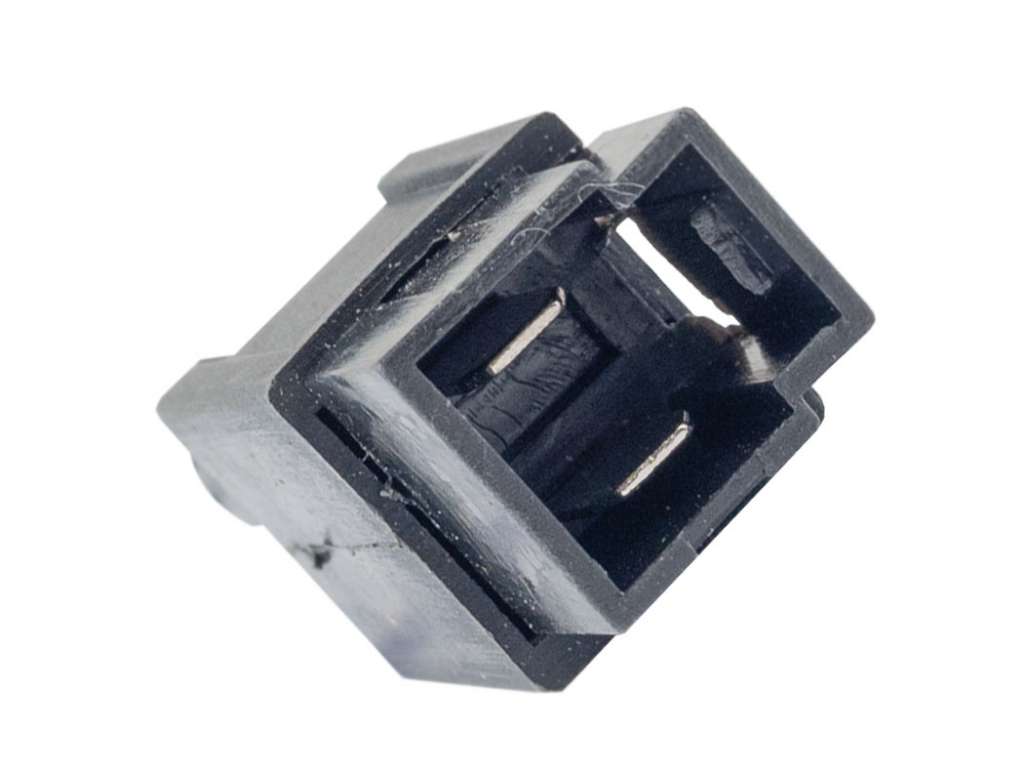 INTERRUPTOR FRENO FO ECOSPORT 13/../NI TIIDA